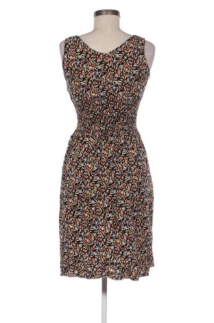 Šaty  Unbranded, Velikost S, Barva Vícebarevné, Cena  359,00 Kč