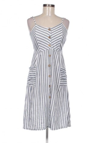 Sukienka Unbranded, Rozmiar S, Kolor Kolorowy, Cena 27,01 zł