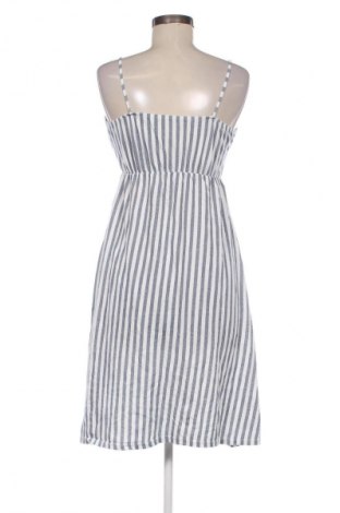 Sukienka Unbranded, Rozmiar S, Kolor Kolorowy, Cena 27,01 zł