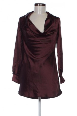 Šaty  Unbranded, Velikost S, Barva Červená, Cena  219,00 Kč