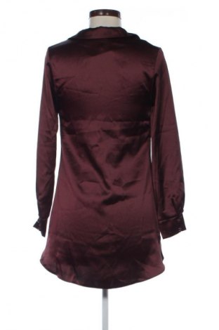 Šaty  Unbranded, Velikost S, Barva Červená, Cena  219,00 Kč