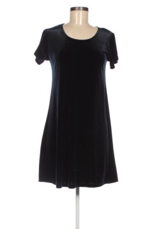 Ruha Unbranded, Méret M, Szín Kék, Ár 1 329 Ft