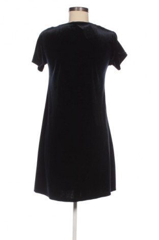 Ruha Unbranded, Méret M, Szín Kék, Ár 1 329 Ft