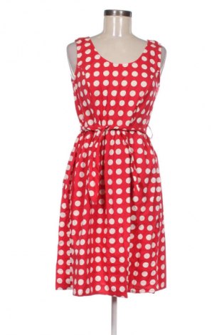 Šaty  Unbranded, Velikost M, Barva Vícebarevné, Cena  427,00 Kč