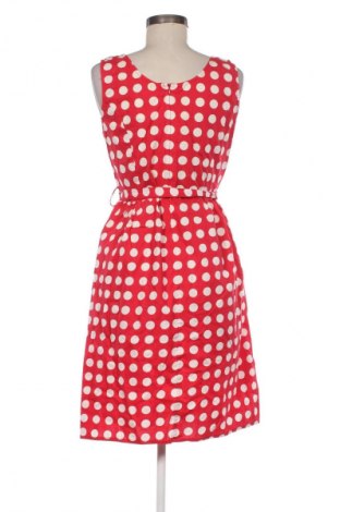 Šaty  Unbranded, Velikost M, Barva Vícebarevné, Cena  427,00 Kč