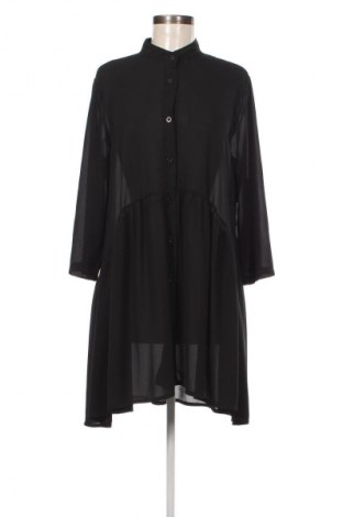 Ruha Unbranded, Méret S, Szín Fekete, Ár 4 400 Ft