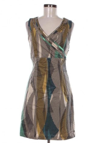 Sukienka Unbranded, Rozmiar S, Kolor Kolorowy, Cena 27,99 zł