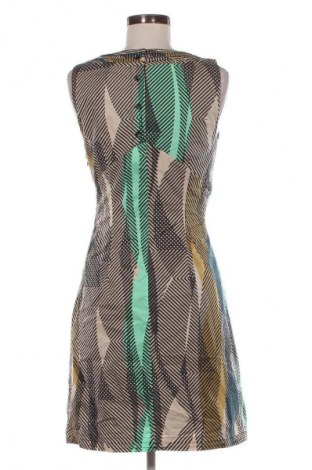 Sukienka Unbranded, Rozmiar S, Kolor Kolorowy, Cena 27,99 zł