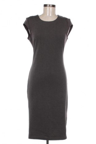 Ruha Unbranded, Méret M, Szín Szürke, Ár 3 400 Ft