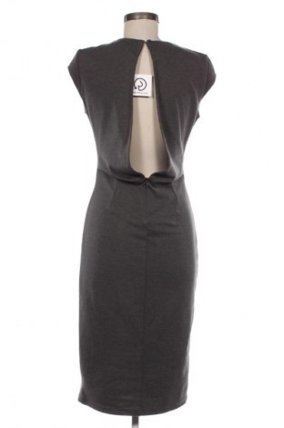 Ruha Unbranded, Méret M, Szín Szürke, Ár 3 400 Ft