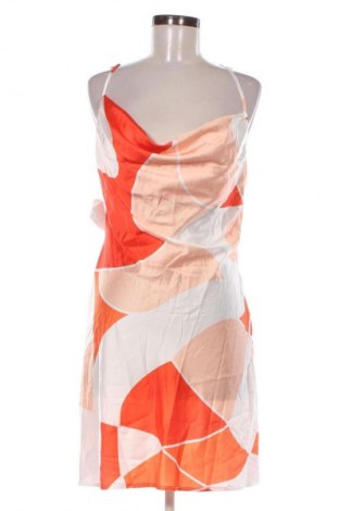 Ruha Unbranded, Méret L, Szín Sokszínű, Ár 2 999 Ft