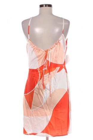 Ruha Unbranded, Méret L, Szín Sokszínű, Ár 2 999 Ft