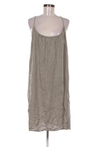 Šaty  Unbranded, Velikost XL, Barva Zelená, Cena  489,00 Kč