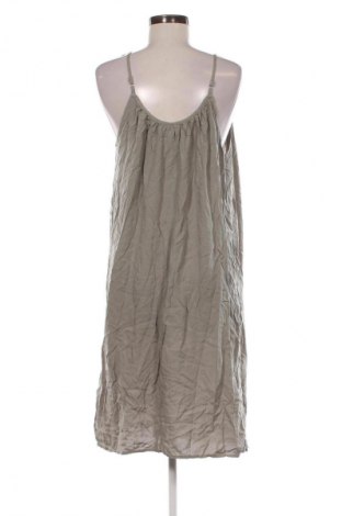 Šaty  Unbranded, Velikost XL, Barva Zelená, Cena  489,00 Kč