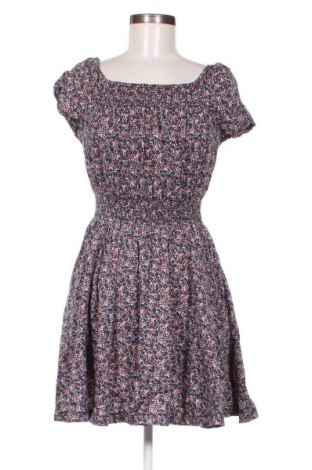 Sukienka Unbranded, Rozmiar S, Kolor Kolorowy, Cena 22,99 zł