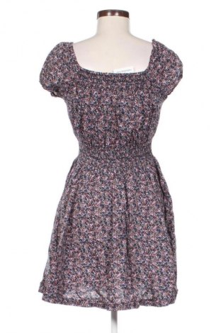 Sukienka Unbranded, Rozmiar S, Kolor Kolorowy, Cena 22,99 zł
