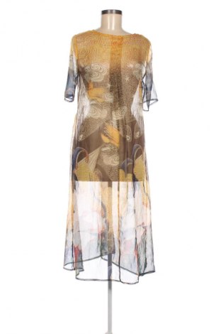 Ruha Unbranded, Méret M, Szín Sokszínű, Ár 7 718 Ft