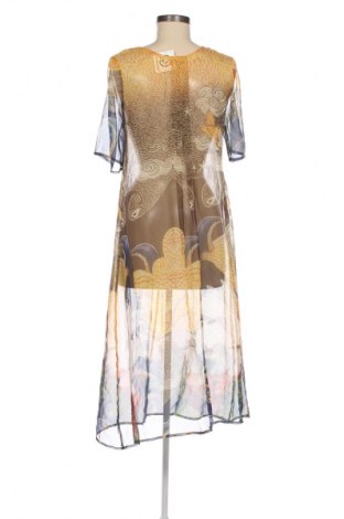 Ruha Unbranded, Méret M, Szín Sokszínű, Ár 7 718 Ft