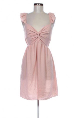 Ruha Unbranded, Méret M, Szín Rózsaszín, Ár 2 749 Ft