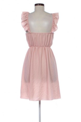 Ruha Unbranded, Méret M, Szín Rózsaszín, Ár 2 749 Ft