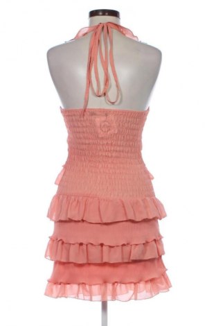 Ruha Unbranded, Méret M, Szín Narancssárga
, Ár 2 749 Ft