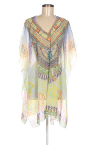 Šaty  Unbranded, Velikost XL, Barva Vícebarevné, Cena  179,00 Kč