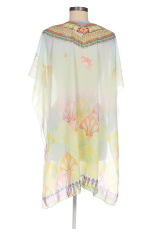 Šaty  Unbranded, Velikost XL, Barva Vícebarevné, Cena  179,00 Kč