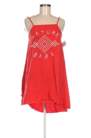 Ruha Unbranded, Méret L, Szín Piros, Ár 3 049 Ft
