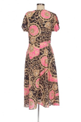 Φόρεμα Unbranded, Μέγεθος L, Χρώμα Πολύχρωμο, Τιμή 7,99 €