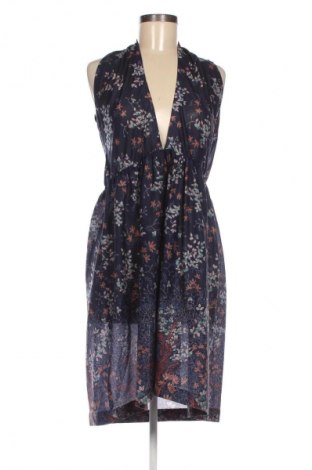 Sukienka Unbranded, Rozmiar M, Kolor Kolorowy, Cena 27,99 zł