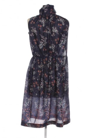 Sukienka Unbranded, Rozmiar M, Kolor Kolorowy, Cena 27,99 zł