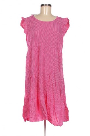 Sukienka Unbranded, Rozmiar M, Kolor Kolorowy, Cena 27,99 zł