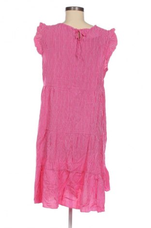 Sukienka Unbranded, Rozmiar M, Kolor Kolorowy, Cena 27,99 zł