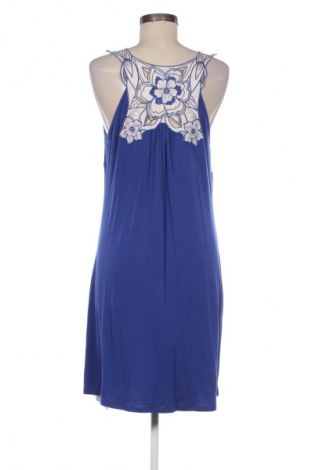 Ruha Unbranded, Méret L, Szín Kék, Ár 3 049 Ft