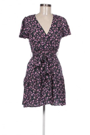 Ruha Unbranded, Méret S, Szín Sokszínű, Ár 3 819 Ft