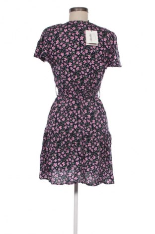 Ruha Unbranded, Méret S, Szín Sokszínű, Ár 3 819 Ft