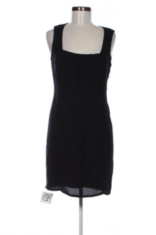 Ruha Unbranded, Méret L, Szín Fekete, Ár 3 049 Ft