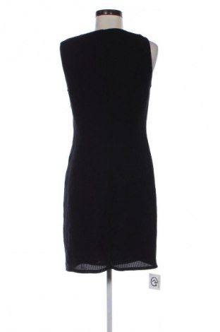 Ruha Unbranded, Méret L, Szín Fekete, Ár 3 049 Ft