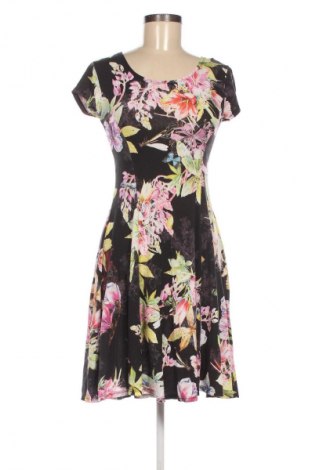 Šaty  Unbranded, Veľkosť M, Farba Viacfarebná, Cena  15,95 €