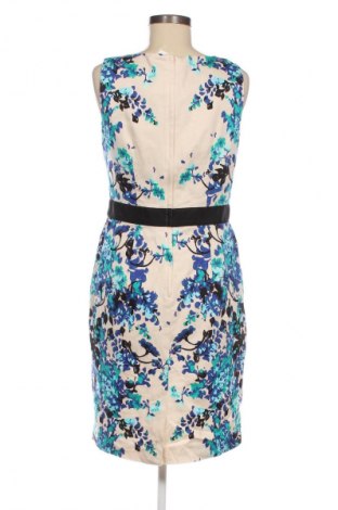Φόρεμα Unbranded, Μέγεθος M, Χρώμα Πολύχρωμο, Τιμή 19,99 €