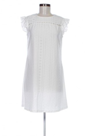 Sukienka Unbranded, Rozmiar M, Kolor Biały, Cena 22,99 zł