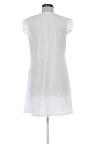 Sukienka Unbranded, Rozmiar M, Kolor Biały, Cena 22,99 zł