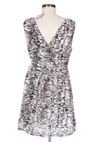 Ruha Unbranded, Méret M, Szín Sokszínű, Ár 870 Ft