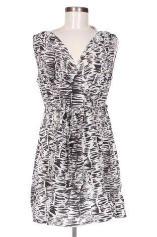 Ruha Unbranded, Méret M, Szín Sokszínű, Ár 870 Ft