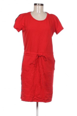 Ruha Unbranded, Méret M, Szín Piros, Ár 1 329 Ft