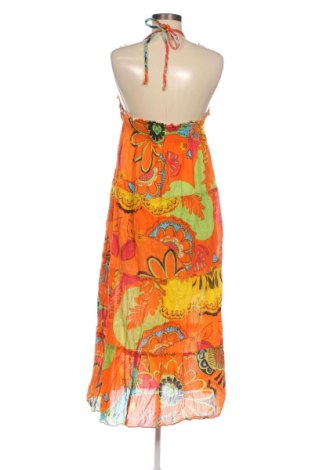 Šaty  Unbranded, Velikost L, Barva Vícebarevné, Cena  371,00 Kč