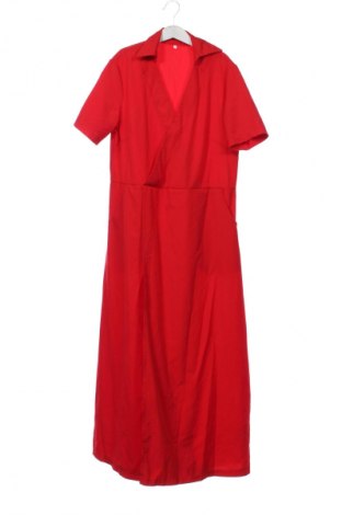 Šaty  Unbranded, Velikost S, Barva Červená, Cena  239,00 Kč