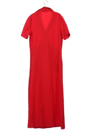 Šaty  Unbranded, Velikost S, Barva Červená, Cena  239,00 Kč