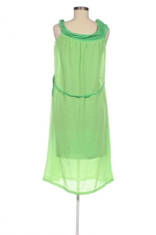 Sukienka Unbranded, Rozmiar M, Kolor Zielony, Cena 27,99 zł