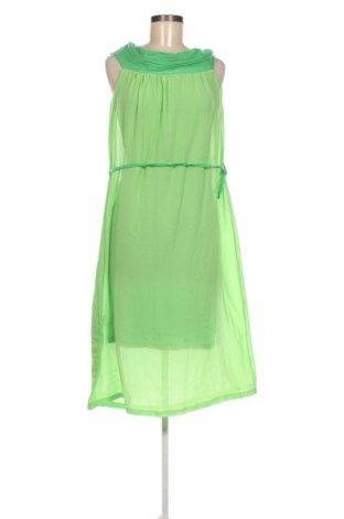 Sukienka Unbranded, Rozmiar M, Kolor Zielony, Cena 27,99 zł